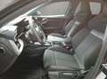 Audi A3 S line 35 TDI 110(150) kW(PS) S tro Noir - thumbnail 9