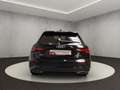 Audi A3 S line 35 TDI 110(150) kW(PS) S tro Noir - thumbnail 4