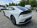 Toyota Prius Plug-in Hybrid Executive Bianco - thumbnail 3