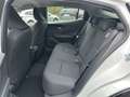 Toyota Prius Plug-in Hybrid Executive Bianco - thumbnail 11