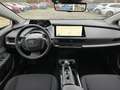 Toyota Prius Plug-in Hybrid Executive Bianco - thumbnail 9