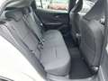 Toyota Prius Plug-in Hybrid Executive Bianco - thumbnail 13