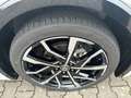 Toyota Prius Plug-in Hybrid Executive Bianco - thumbnail 15