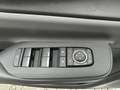 Toyota Prius Plug-in Hybrid Executive Bianco - thumbnail 10