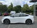 Toyota Prius Plug-in Hybrid Executive Bianco - thumbnail 2