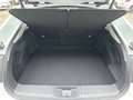 Toyota Prius Plug-in Hybrid Executive Bianco - thumbnail 12