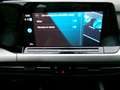 Volkswagen Golf Golf 1.0 eTSI EVO DSG Life Gris - thumbnail 14