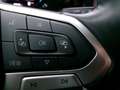 Volkswagen Golf Golf 1.0 eTSI EVO DSG Life Gris - thumbnail 9