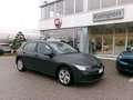 Volkswagen Golf Golf 1.0 eTSI EVO DSG Life Gris - thumbnail 5