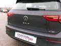 Volkswagen Golf Golf 1.0 eTSI EVO DSG Life Gris - thumbnail 24