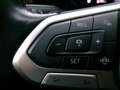 Volkswagen Golf Golf 1.0 eTSI EVO DSG Life Grau - thumbnail 12