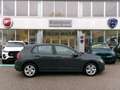 Volkswagen Golf Golf 1.0 eTSI EVO DSG Life Gris - thumbnail 2