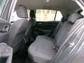 Volkswagen Golf Golf 1.0 eTSI EVO DSG Life Gris - thumbnail 8