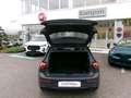 Volkswagen Golf Golf 1.0 eTSI EVO DSG Life Gris - thumbnail 22