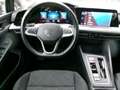 Volkswagen Golf Golf 1.0 eTSI EVO DSG Life Grau - thumbnail 14