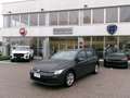 Volkswagen Golf Golf 1.0 eTSI EVO DSG Life Gris - thumbnail 1