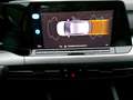 Volkswagen Golf Golf 1.0 eTSI EVO DSG Life Gris - thumbnail 16
