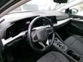 Volkswagen Golf Golf 1.0 eTSI EVO DSG Life Gris - thumbnail 19