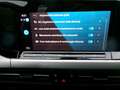 Volkswagen Golf Golf 1.0 eTSI EVO DSG Life Gris - thumbnail 12