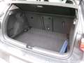 Volkswagen Golf Golf 1.0 eTSI EVO DSG Life Gris - thumbnail 23