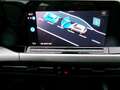 Volkswagen Golf Golf 1.0 eTSI EVO DSG Life Gris - thumbnail 13