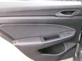 Volkswagen Golf Golf 1.0 eTSI EVO DSG Life Gris - thumbnail 20