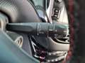 Peugeot 2008 1.2 GT-Line Automaat/Sportstoelen/Sportstuur/Apple Gris - thumbnail 21