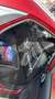 Kia XCeed 1.0 T-GDi Tech Rojo - thumbnail 6
