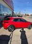 Kia XCeed 1.0 T-GDi Tech Rojo - thumbnail 4