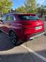 Kia XCeed 1.0 T-GDi Tech Rojo - thumbnail 2