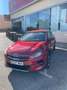 Kia XCeed 1.0 T-GDi Tech Rojo - thumbnail 3