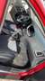 Kia XCeed 1.0 T-GDi Tech Rojo - thumbnail 8