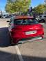 Kia XCeed 1.0 T-GDi Tech Rojo - thumbnail 1