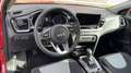 Kia XCeed 1.0 T-GDi Tech Rojo - thumbnail 5