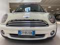 MINI Cooper Mini 1.6 Cooper 120cv Білий - thumbnail 7