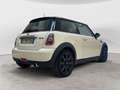 MINI Cooper Mini 1.6 Cooper 120cv Білий - thumbnail 4