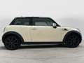 MINI Cooper Mini 1.6 Cooper 120cv Білий - thumbnail 8