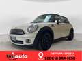 MINI Cooper Mini 1.6 Cooper 120cv Білий - thumbnail 1