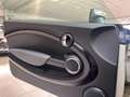 MINI Cooper Mini 1.6 Cooper 120cv Білий - thumbnail 24