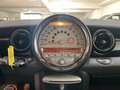 MINI Cooper Mini 1.6 Cooper 120cv Білий - thumbnail 21