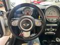 MINI Cooper Mini 1.6 Cooper 120cv Білий - thumbnail 18
