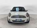 MINI Cooper Mini 1.6 Cooper 120cv Білий - thumbnail 6