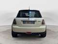 MINI Cooper Mini 1.6 Cooper 120cv Білий - thumbnail 5
