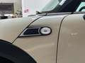MINI Cooper Mini 1.6 Cooper 120cv Білий - thumbnail 13