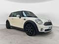 MINI Cooper Mini 1.6 Cooper 120cv Білий - thumbnail 9
