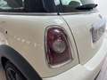 MINI Cooper Mini 1.6 Cooper 120cv Білий - thumbnail 11
