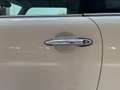 MINI Cooper Mini 1.6 Cooper 120cv Білий - thumbnail 12