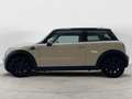 MINI Cooper Mini 1.6 Cooper 120cv Білий - thumbnail 3