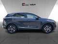 Kia Sportage Ultimate Edition 1.6 T-GDI MHEV DCT Kamera CarPlay Grau - thumbnail 5
