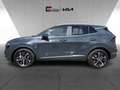 Kia Sportage Ultimate Edition 1.6 T-GDI MHEV DCT Kamera CarPlay Grau - thumbnail 2